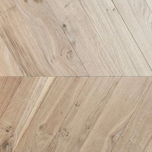 ДУБ N9 ИНЖЕНЕРНАЯ ДОСКА TERMOWOOD ФРАНЦУЗСКАЯ ЁЛКА для пола